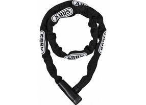 Велозамок ABUS Steel-O-Chain 5805K/110