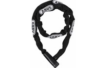 Велозамок ABUS Steel-O-Chain 5805K/110 - фото 1