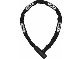 Велозамок ABUS Steel-O-Chain 5805K/75
