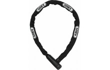 Велозамок ABUS Steel-O-Chain 5805K/75 - фото 1