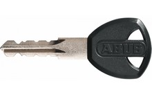 Велозамок ABUS Steel-O-Chain 5805K/75 - дополнительное фото 1