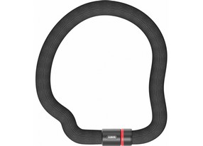 Велозамок ABUS Goose Lock 6206K/110