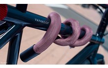 Велозамок ABUS Goose Lock 6206K/110 - дополнительное фото 4