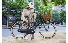 Велозамок ABUS Goose Lock 6206K/110 - дополнительное фото 5