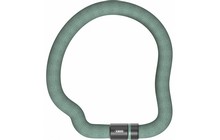 Велозамок ABUS Goose Lock 6206K/110 - фото 3