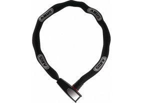 Велозамок ABUS Catena 6806K/110