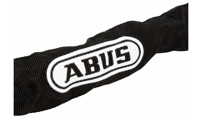 Велозамок ABUS Catena 6806K/110 - дополнительное фото 3