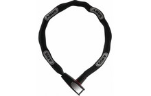 Велозамок ABUS Catena 6806K/110 - фото 1