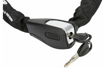 Велозамок ABUS Catena 6806K/110 - дополнительное фото 1