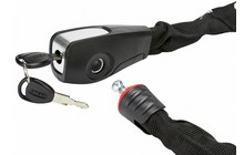 Велозамок ABUS Catena 6806K/110 - дополнительное фото 2