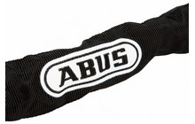 Велозамок ABUS Catena 6806K/110 - дополнительное фото 3