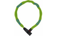 Велозамок ABUS Catena 6806K/85 - фото 1