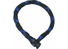 Велозамок ABUS Ivera 7210/110