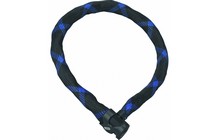 Велозамок ABUS Ivera 7210/110 - фото 1