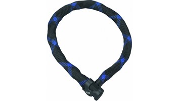 Велозамок ABUS Ivera 7210/85