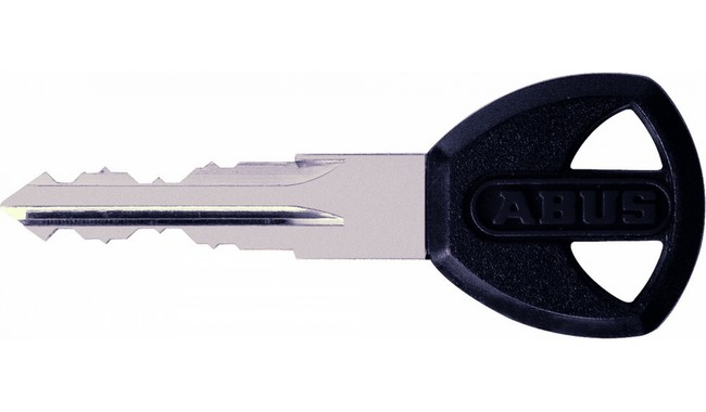 Велозамок ABUS Ivera 7210/85 - дополнительное фото 1