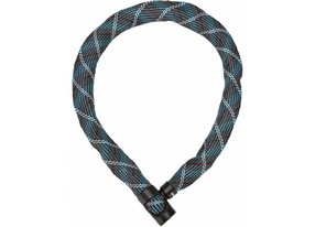 Велозамок ABUS Ivera IvyTex 7210/110