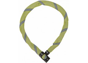 Велозамок ABUS Ivera IvyTex 7210/85