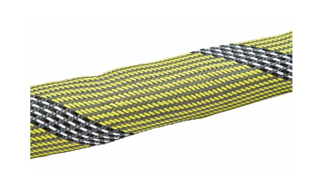 Велозамок ABUS Ivera IvyTex 7210/85 - дополнительное фото 3