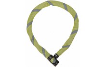 Велозамок ABUS Ivera IvyTex 7210/85 - фото 1