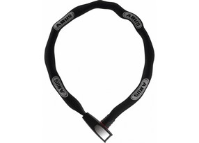 Велозамок ABUS Steel-O-Chain 8807K/85
