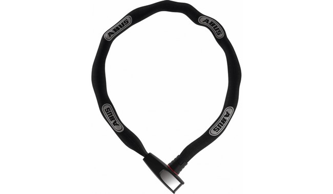 Велозамок ABUS Steel-O-Chain 8807K/85 - фото 1