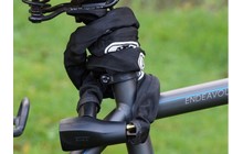 Велозамок ABUS Steel-O-Chain 8807K/85 - дополнительное фото 4