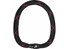 Велозамок ABUS Ivy 9210/110