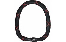 Велозамок ABUS Ivy 9210/110 - фото 1