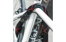 Велозамок ABUS Ivy 9210/110 - дополнительное фото 1