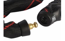 Велозамок ABUS Ivy 9210/110 - дополнительное фото 4