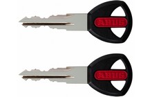 Велозамок ABUS Ivy 9210/110 - дополнительное фото 5