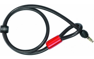 Трос ABUS 4850