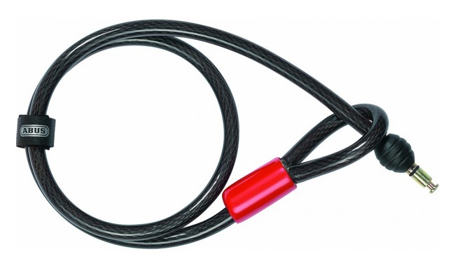 Трос ABUS 4850 - фото 1