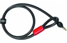 Трос ABUS 4850 - фото 1