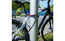 Трос ABUS 4850 - дополнительное фото 1