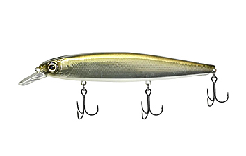 Воблер Deps Balisong Minnow 130SP 130 мм 24,8 г