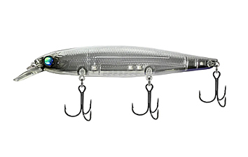 Воблер Deps Balisong Minnow 130SP 130 мм 24,8 г