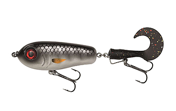 Воблер KINETIC Humpy Dumpy 75 мм 35 г