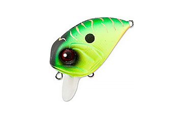 Воблер Kosadaka BOXER XS 40 мм 8,5г