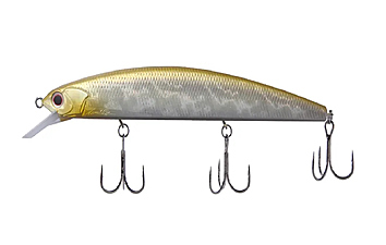 Воблер OSP Asura Rudra 130SP 130 мм 20 г