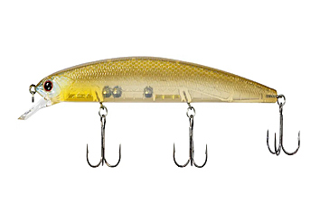 Воблер OSP Asura Rudra 130SP 130 мм 20 г