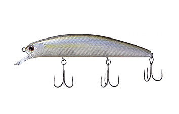 Воблер OSP Asura Varuna 110 SP 113 мм 16 г