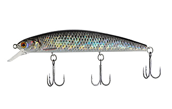 Воблер Select Dementor 130SP 130 мм 21 г