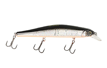 Воблер Strike Pro Inquisitor 110SP 16,6 г