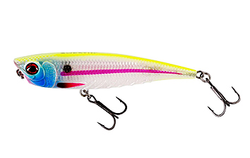 Воблер Westin Spot On Top Walker 125 мм 27 г