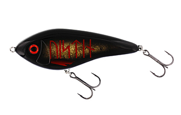 Воблер Westin Swim 120 мм 53 г