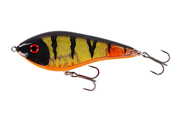 Воблер Westin Swim 120 мм 58 г