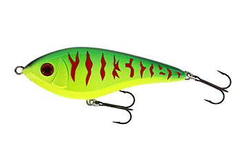 Воблер Westin Swim 120 мм 58 г