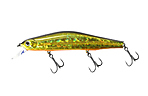 Воблер ZipBaits Orbit 110SP 16,5г - фото 7